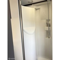 Adria Twin 640 SGX Sports/AUTOMAAT/Busbiker/Dakairco/Bomvol! Foto #2