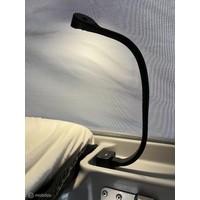 Adria Twin 640 SGX Sports/AUTOMAAT/Busbiker/Dakairco/Bomvol! Foto #6