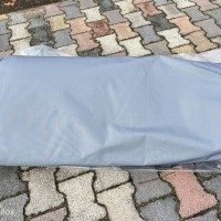 Adria Twin 640 SGX Sports/AUTOMAAT/Busbiker/Dakairco/Bomvol! Foto #8