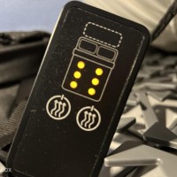 Adria Twin 640 SGX Sports/AUTOMAAT/Busbiker/Dakairco/Bomvol! Foto #9