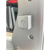 Adria Twin 640 SGX Sports/AUTOMAAT/Busbiker/Dakairco/Bomvol! Foto #10