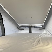 Adria Twin 640 SGX Sports/AUTOMAAT/Busbiker/Dakairco/Bomvol! Foto #14