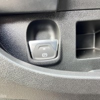 Adria Twin 640 SGX Sports/AUTOMAAT/Busbiker/Dakairco/Bomvol! Foto #18