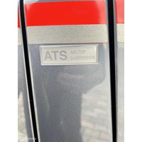 Adria Twin 640 SGX Sports/AUTOMAAT/Busbiker/Dakairco/Bomvol! Foto #20