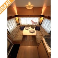 Home-Car uit 2004 Foto #1