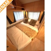 Home-Car uit 2004 Foto #2