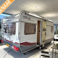 Home-Car uit 2004 Foto #3