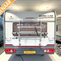 Home-Car uit 2004 Foto #4