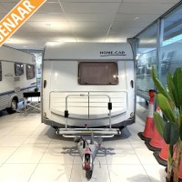 Home-Car uit 2004 Foto #5