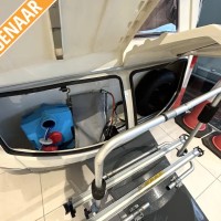 Home-Car uit 2004 Foto #7