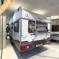 Home-Car uit 2004 Foto #9