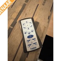 Home-Car uit 2004 Foto #10