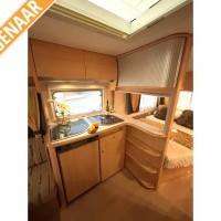 Home-Car uit 2004 Foto #11