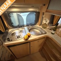 Home-Car uit 2004 Foto #12