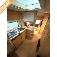 Home-Car uit 2004 Foto #14