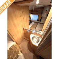 Home-Car uit 2004 Foto #15