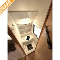 Home-Car uit 2004 Foto #16