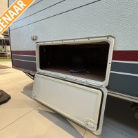 Home-Car uit 2004 Foto #19