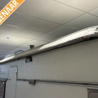 Home-Car uit 2004 Foto #20