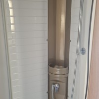 Burstner campers BT7004 uit 2017 Foto #8