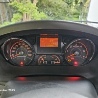 Carthago campers C-TOURER I141 LE uit 2020 Foto #10