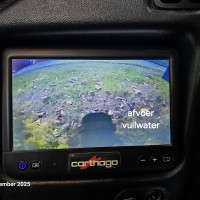 Carthago campers C-TOURER I141 LE uit 2020 Foto #12