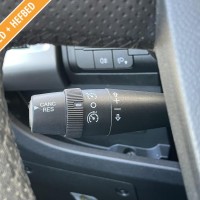 Hymer T698 CL 698 CL uit 2020 Foto #17