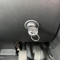 Bürstner Nexxo T690 G Automaat Euro6 Enkele Bedden Zeer Mooi Foto #3