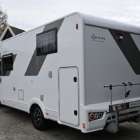 Sun Living S 70 SL Foto #2