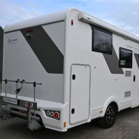 Sun Living S 70 SL Foto #3