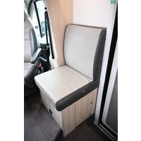 Sun Living S 70 SL Foto #9