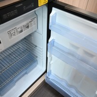 Sun Living S 70 SL Foto #19