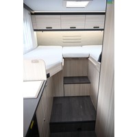 Sun Living S 70 SL Foto #20