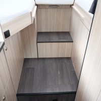 Sun Living S 70 SL Foto #22