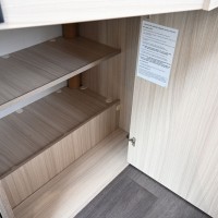 Sun Living S 70 SL Foto #23