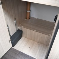 Sun Living S 70 SL Foto #24