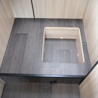 Sun Living S 70 SL Foto #26