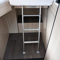 Sun Living S 70 SL Foto #29