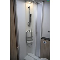 Sun Living S 70 SL Foto #30