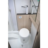 Sun Living S 70 SL Foto #31