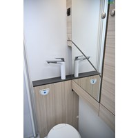 Sun Living S 70 SL Foto #32