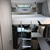 Sun Living S 70 SL Foto #36