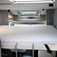 Sun Living S 70 SL Foto #38