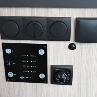 Sun Living S 70 SL Foto #39