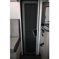 Sun Living S 70 SL Foto #40