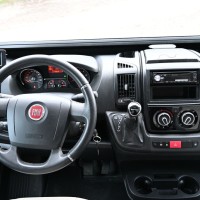 Sun Living S 70 SL Foto #41