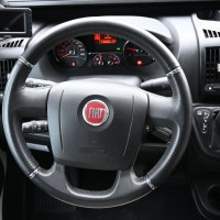 Sun Living S 70 SL Foto #42