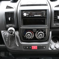 Sun Living S 70 SL Foto #44