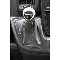 Sun Living S 70 SL Foto #45