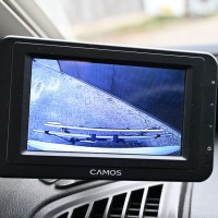 Sun Living S 70 SL Foto #47